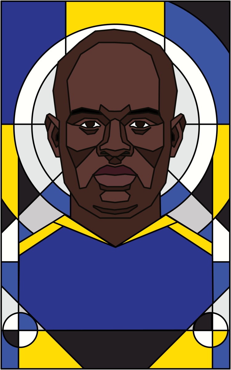 可能尚可承 可能尚可承