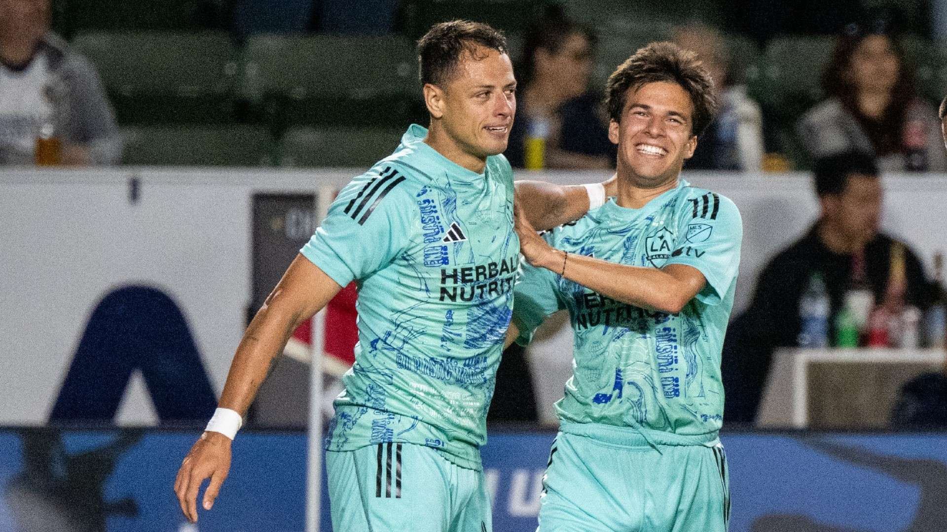 拜仁慕尼黑 拜仁慕尼黑