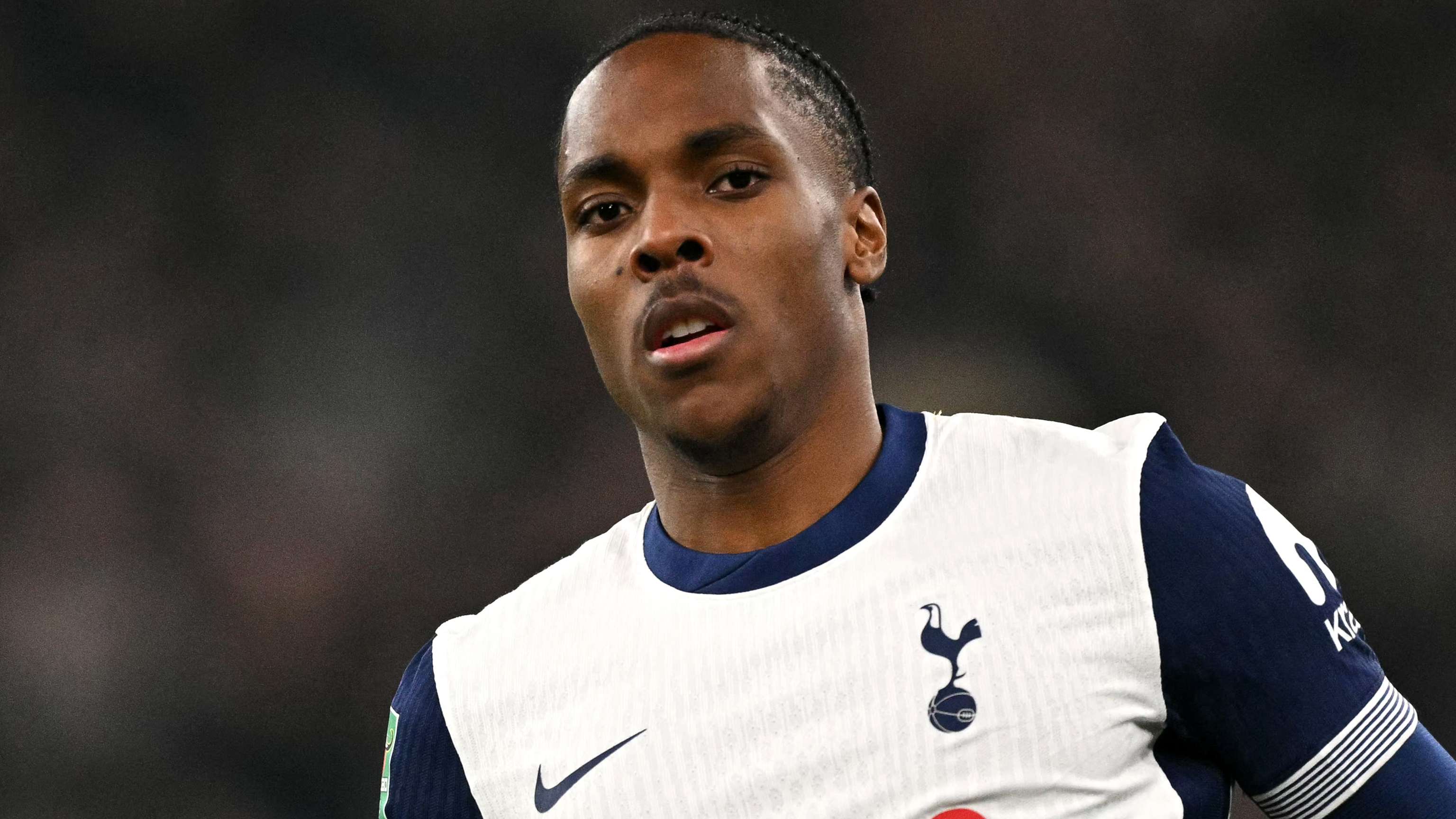 自己的力量 自己的力量