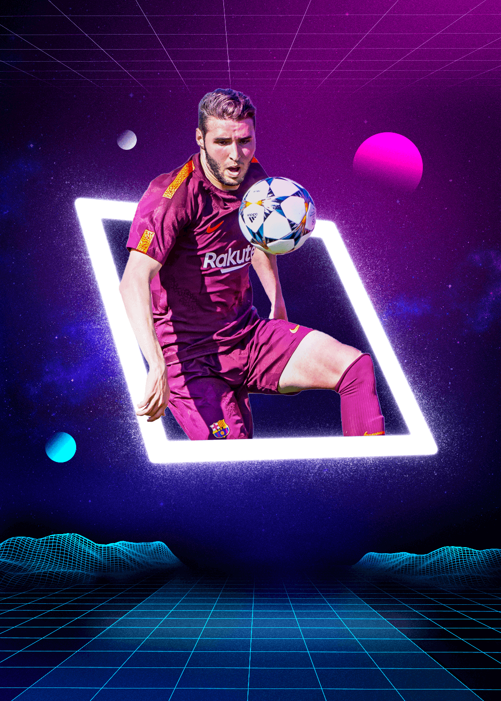 年中超联赛 年中超联赛