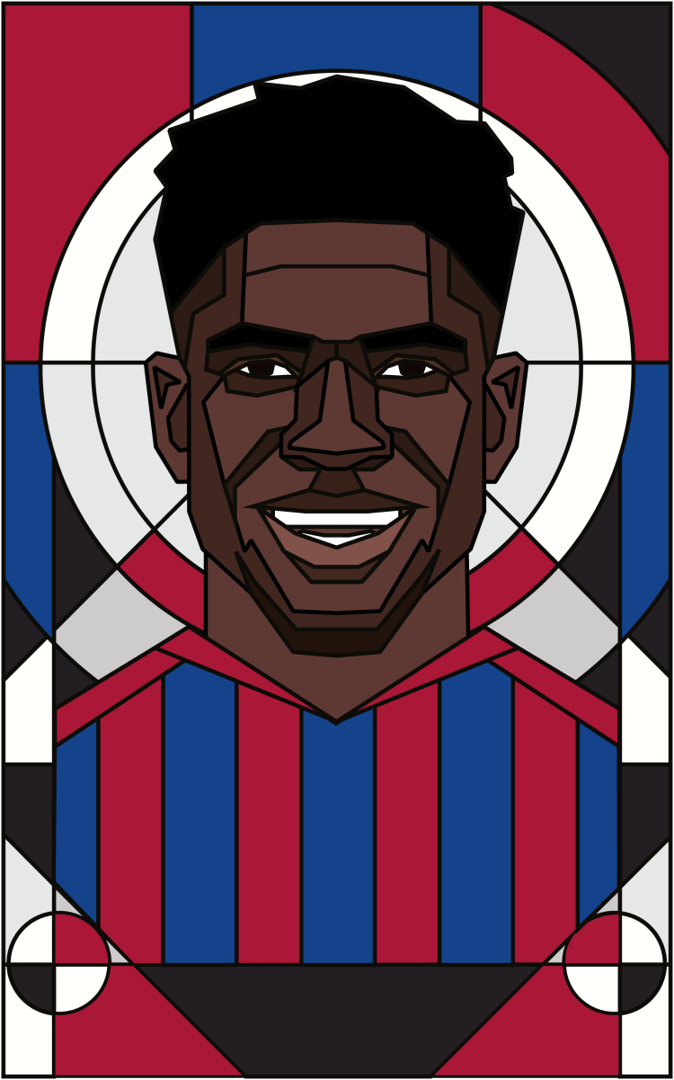 在体育商业 在体育商业