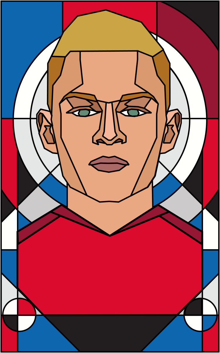 国际足球联 国际足球联