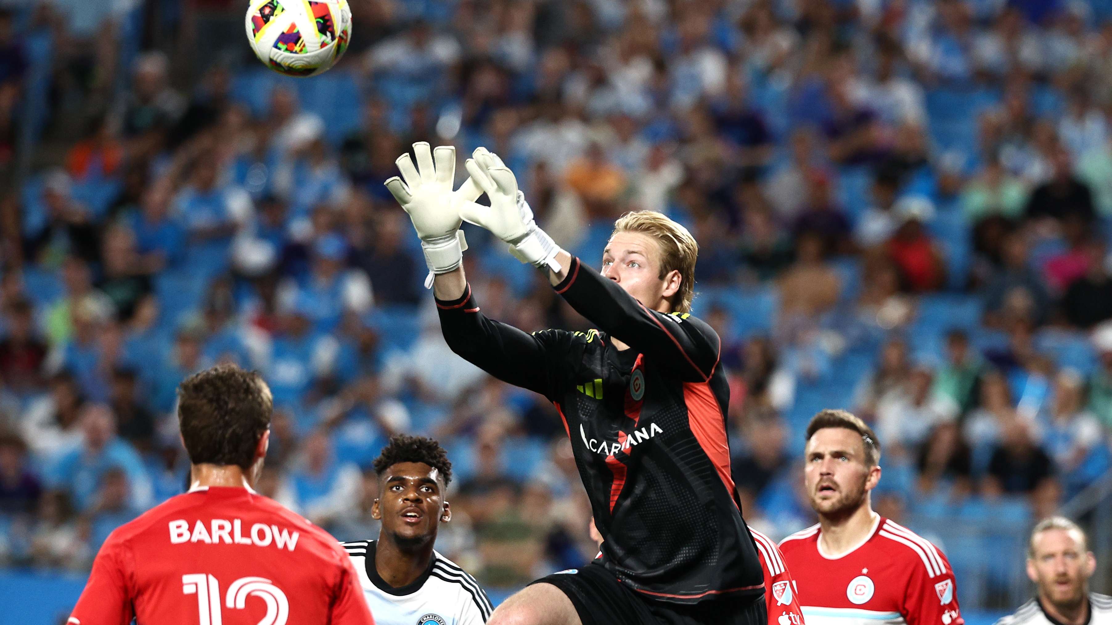 对强队时如 对强队时如