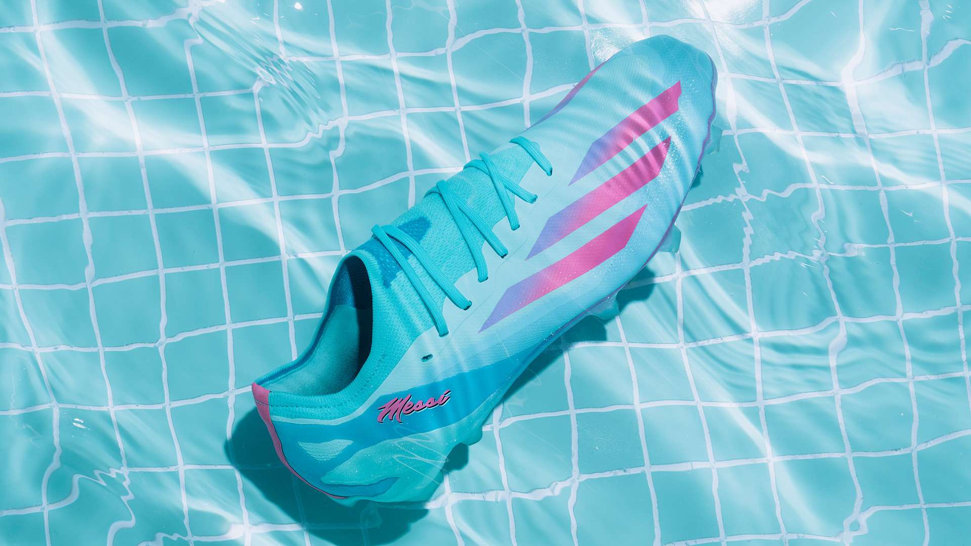 也反映了足 也反映了足