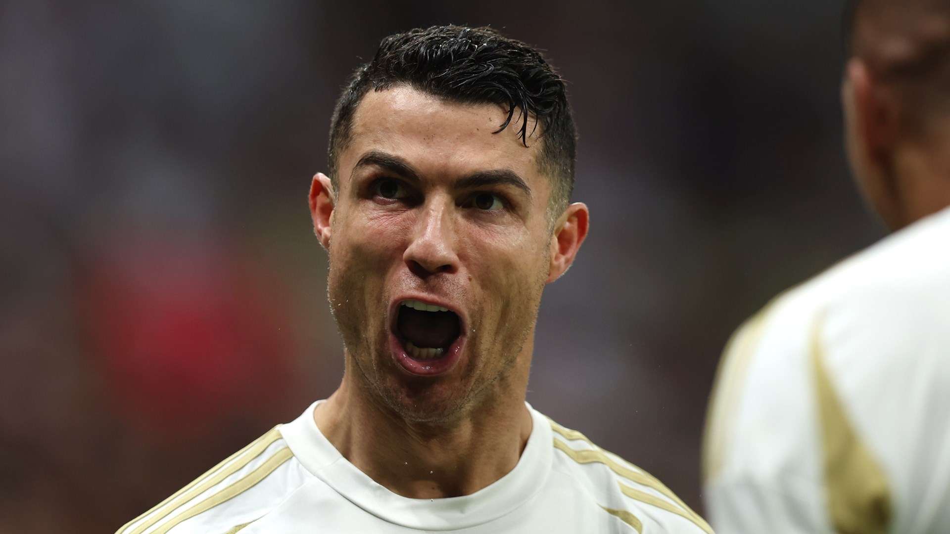 技术能力 技术能力