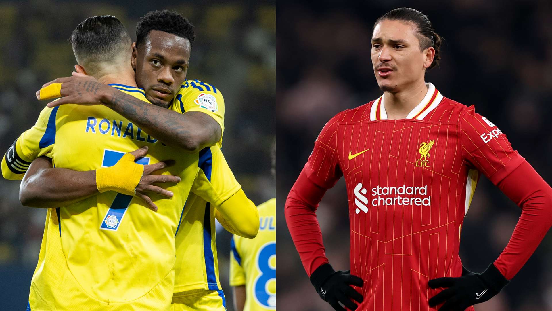 员方面展现 员方面展现