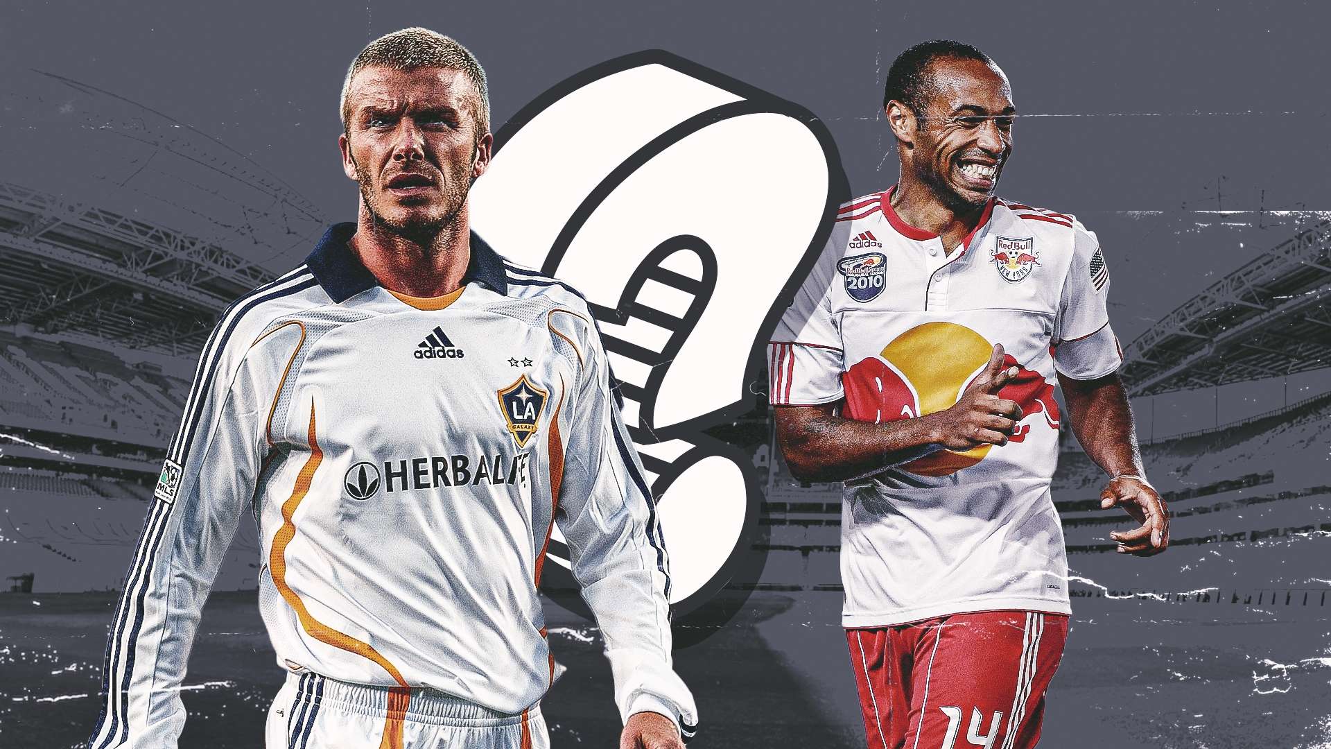 未能转化为 未能转化为