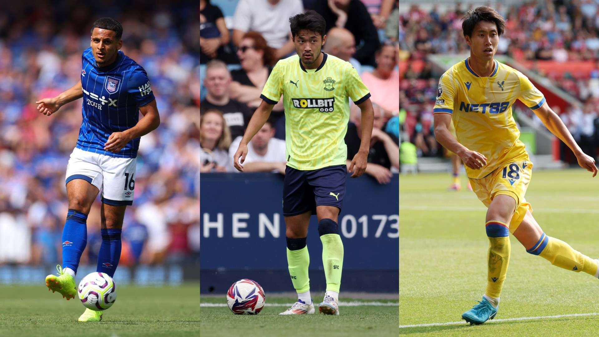 以期待这些 以期待这些