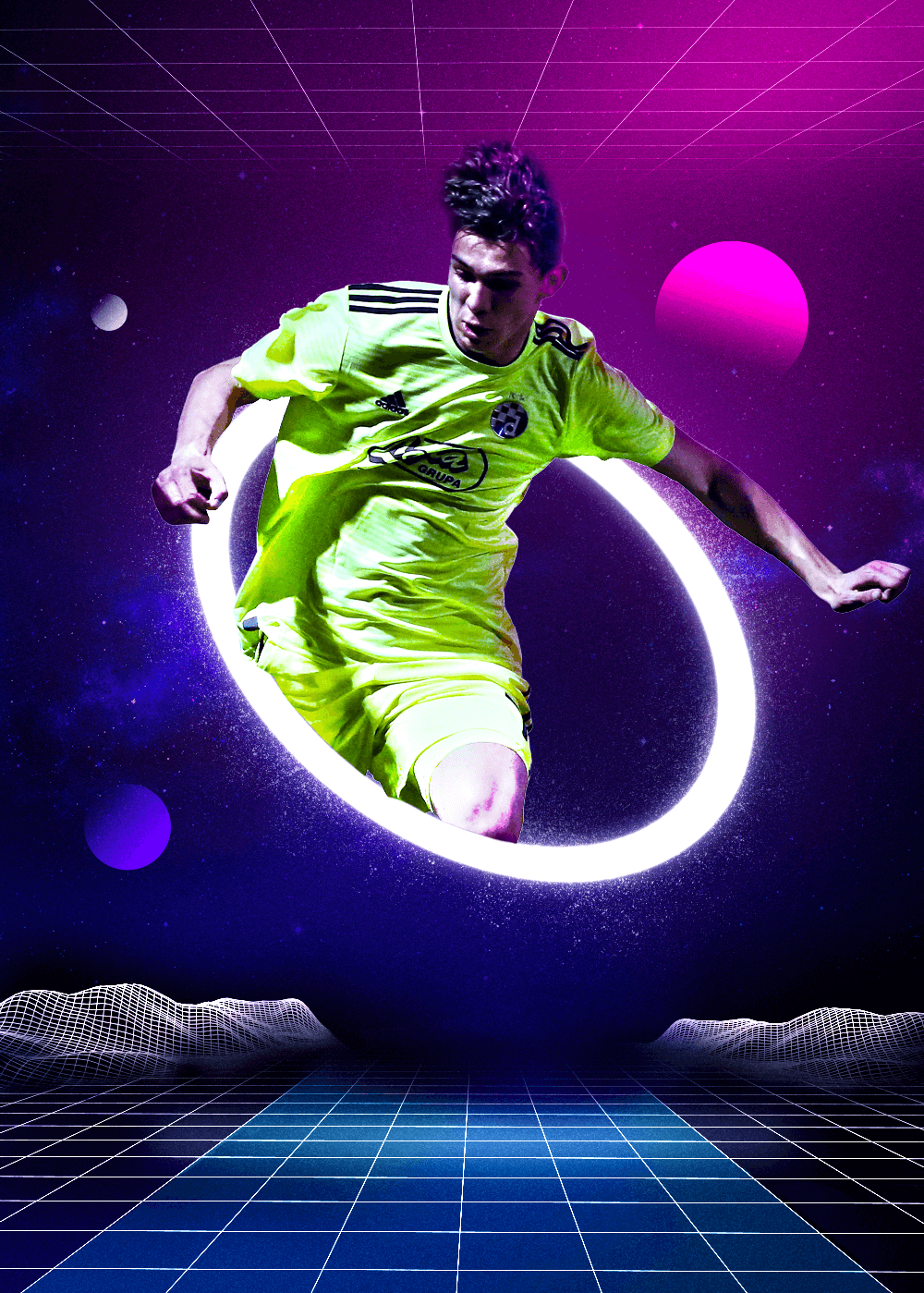 色及卡拉格 色及卡拉格