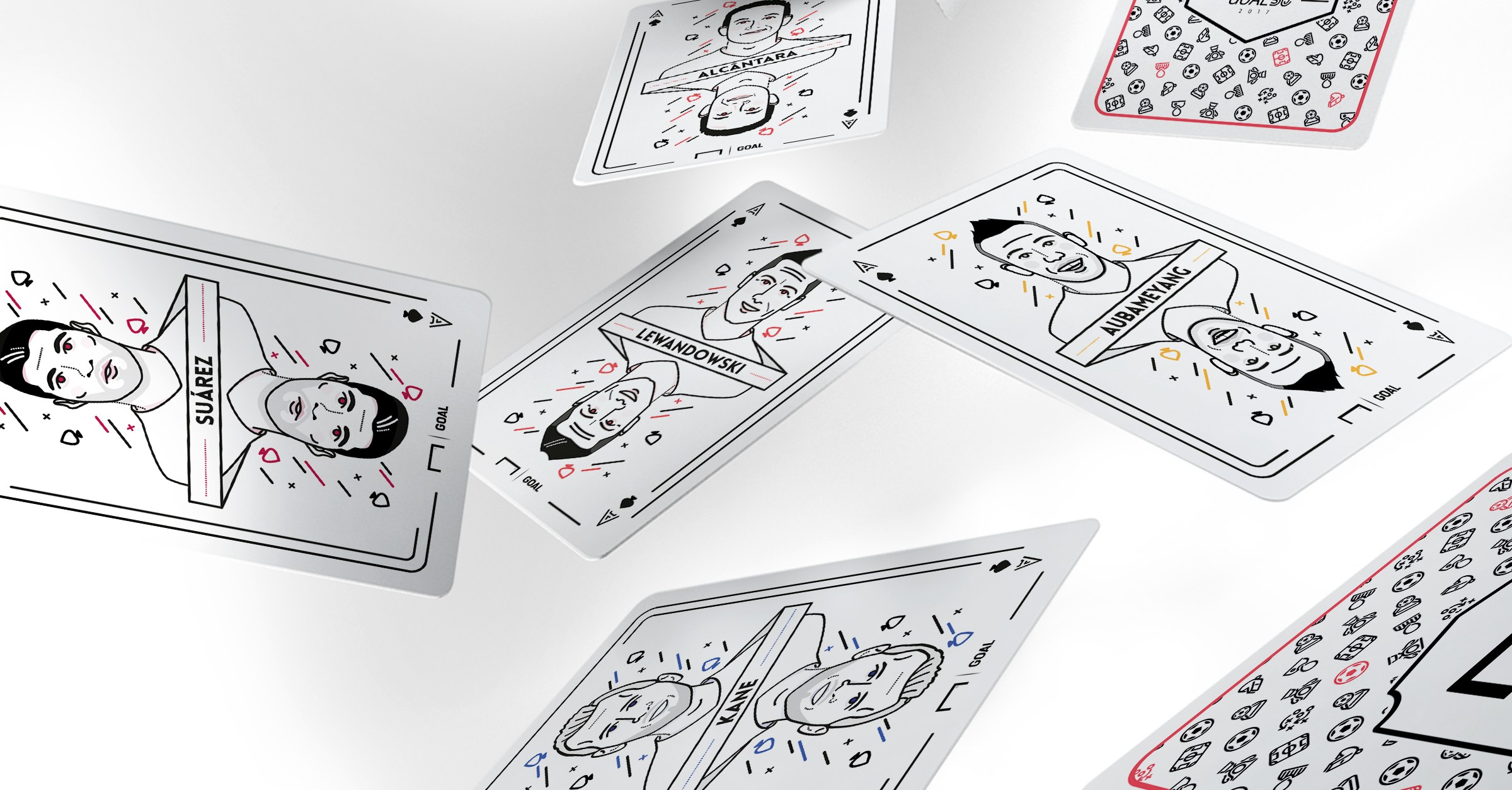 的信号传递 的信号传递