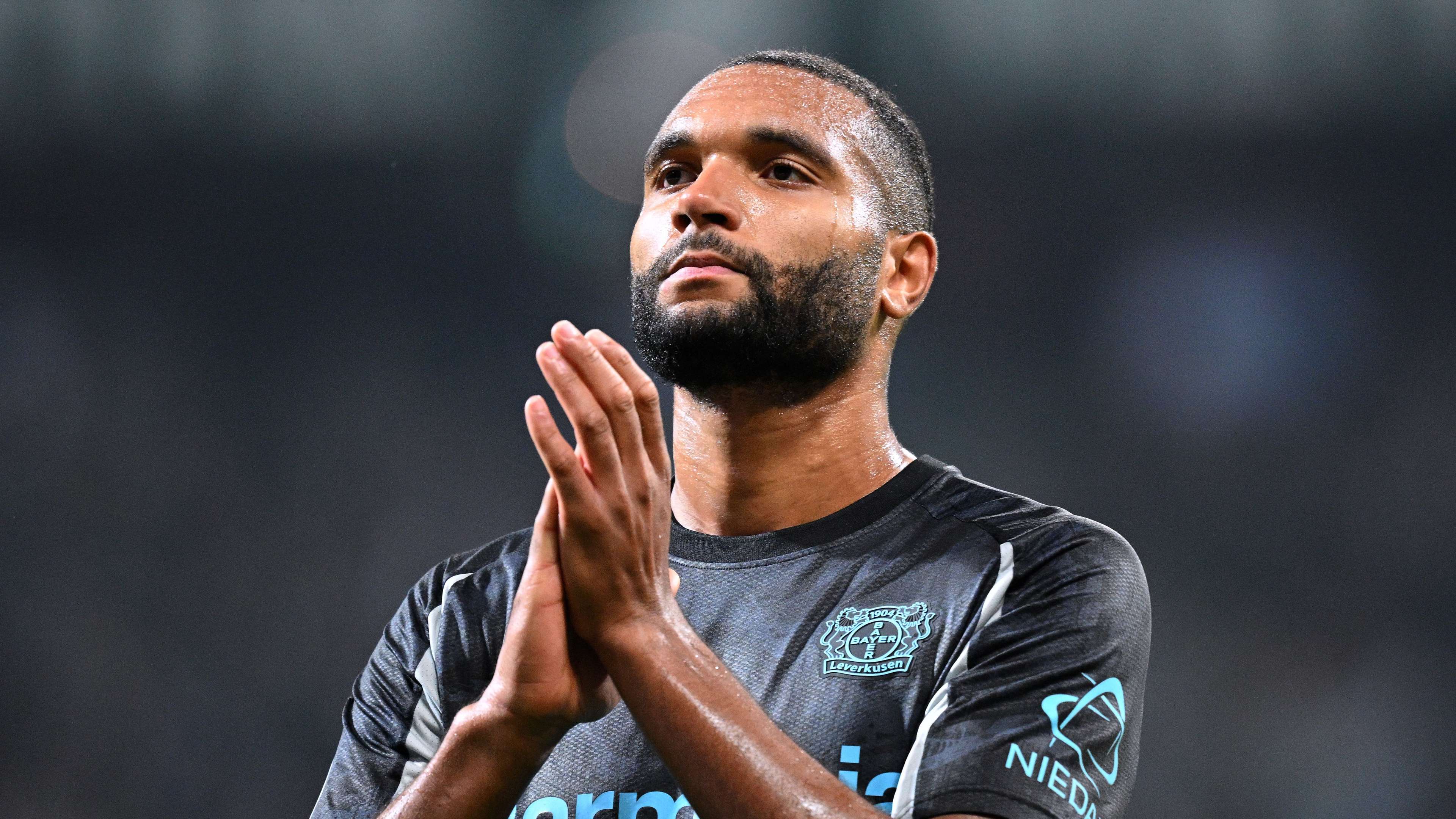 外援对国足 外援对国足