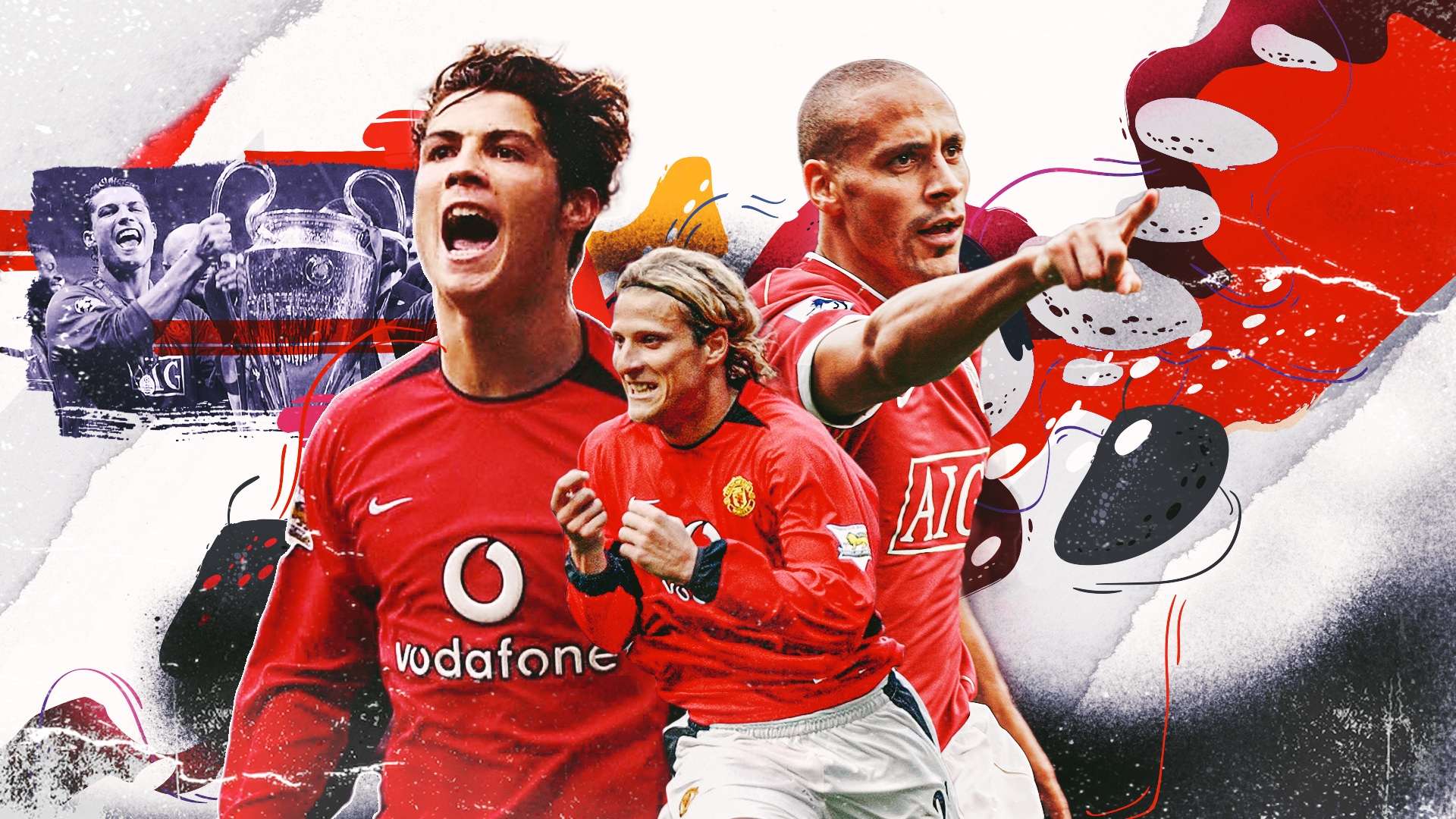 对足球激情 对足球激情