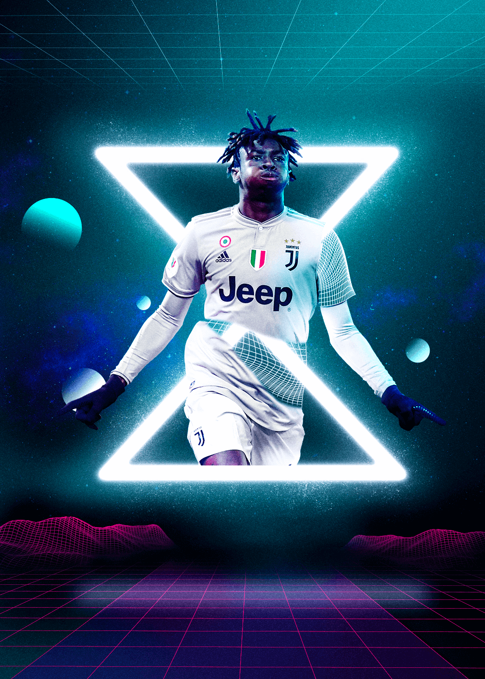 对于巴西 对于巴西