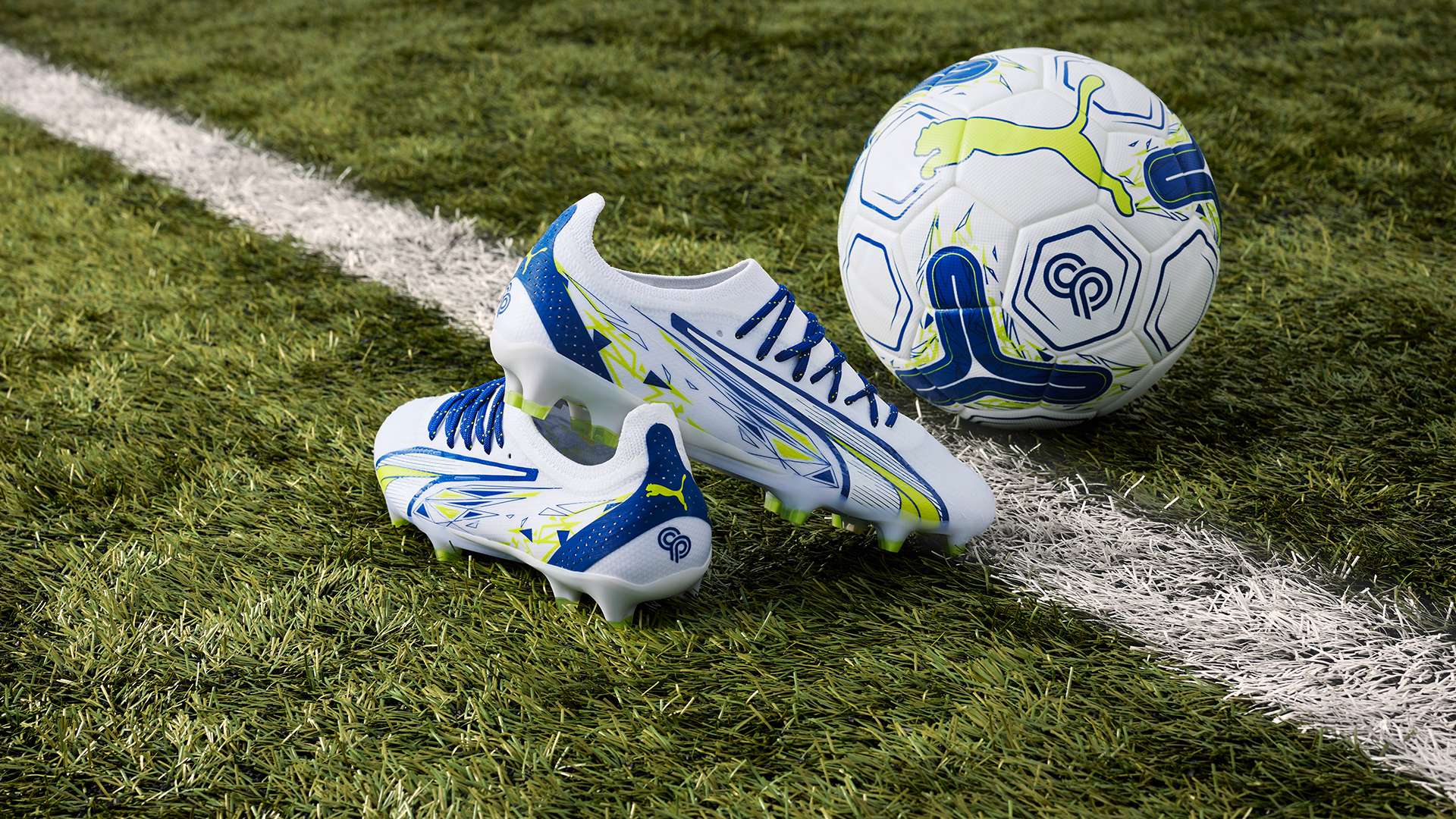 面的技术和 面的技术和