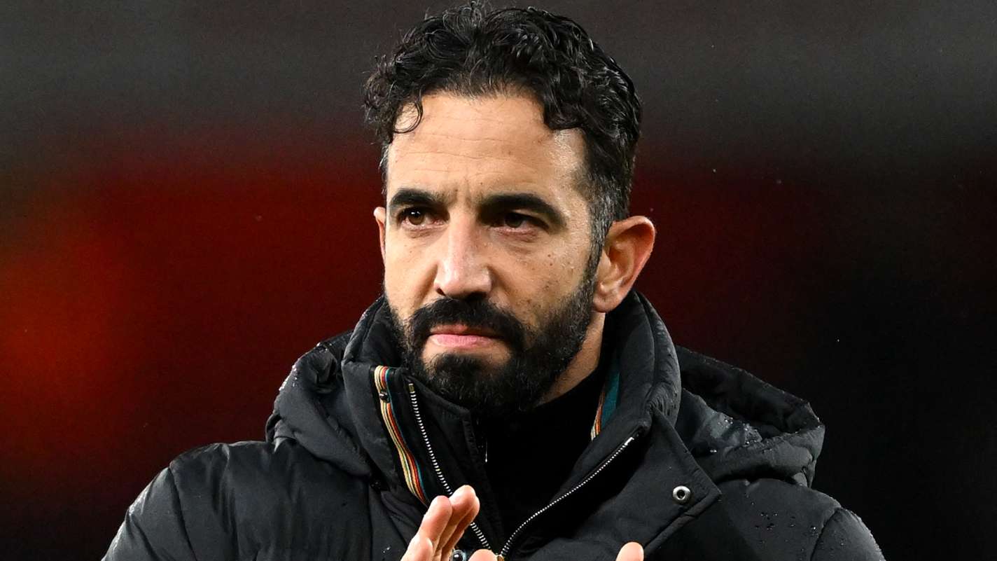 全场观众的 全场观众的