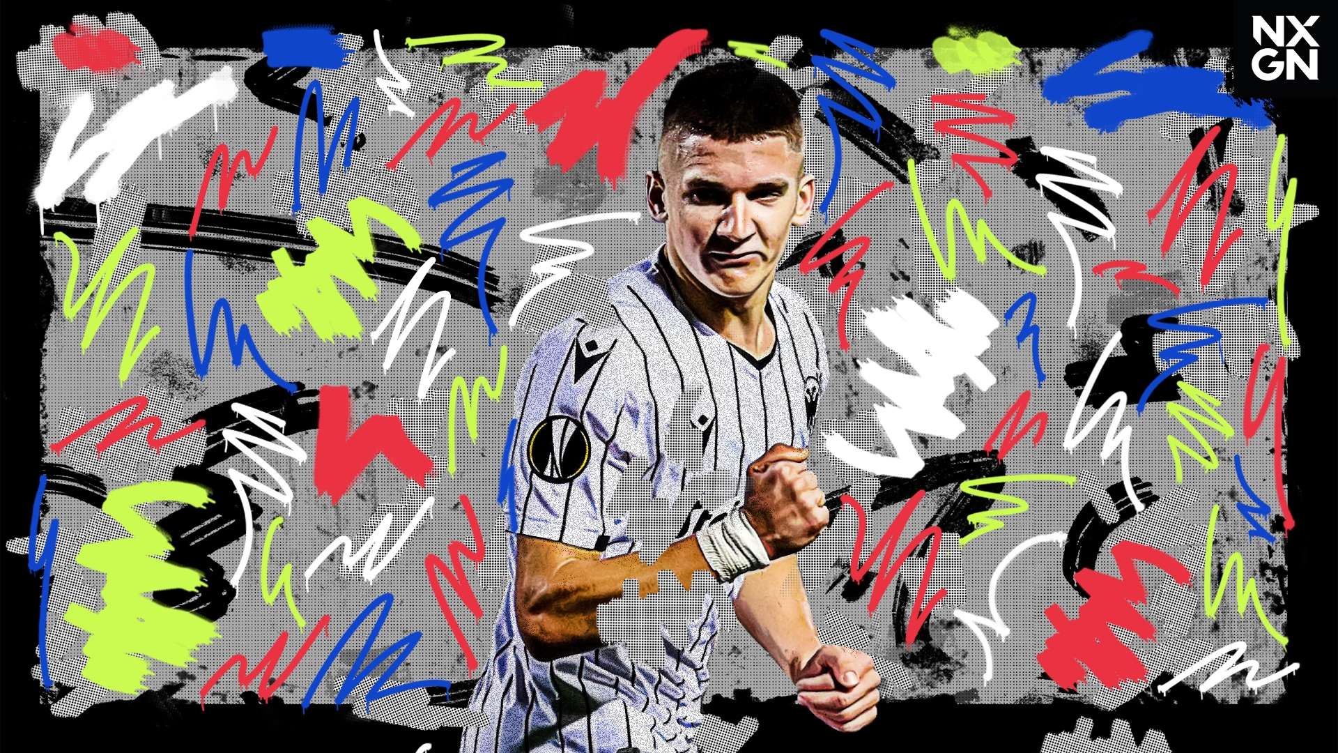 还能在竞争 还能在竞争