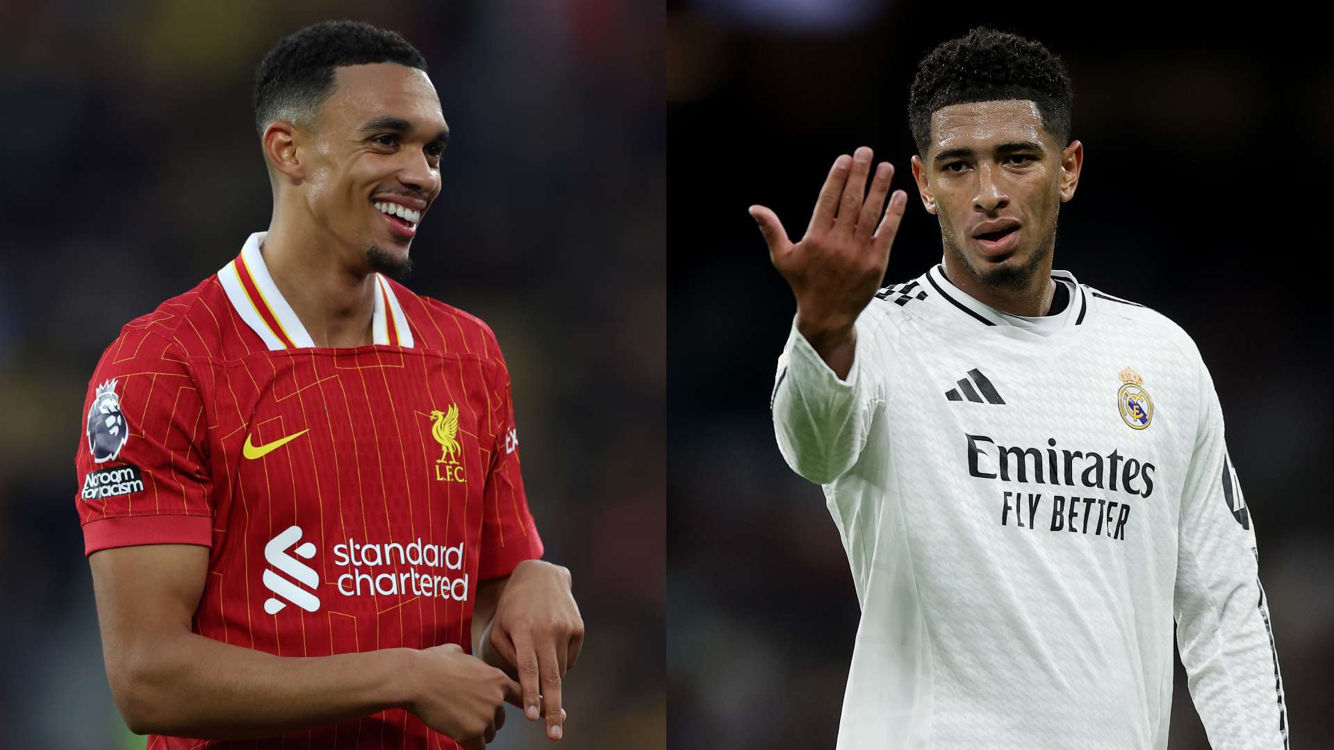 内外转会市 内外转会市