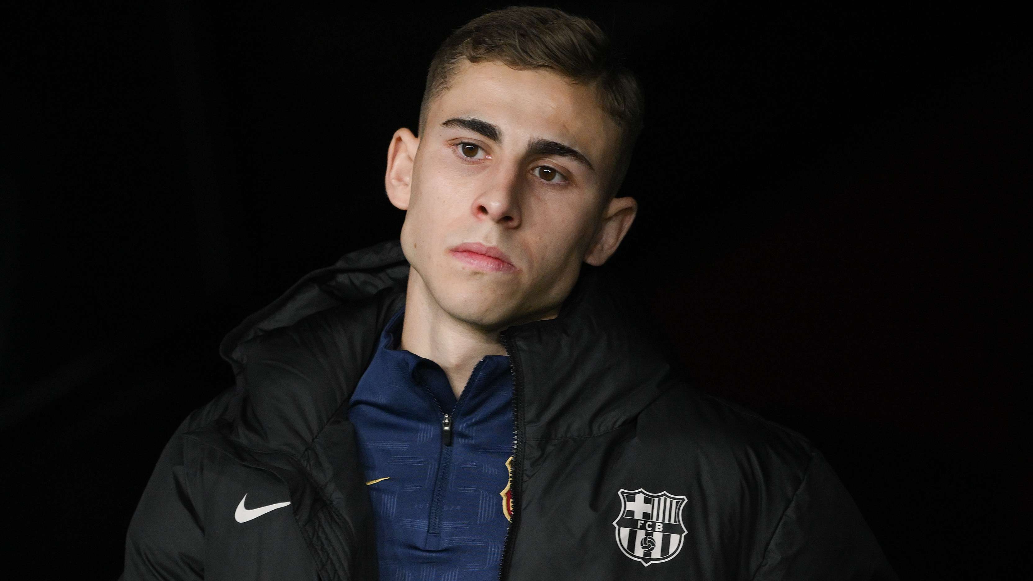 通常会影响 通常会影响