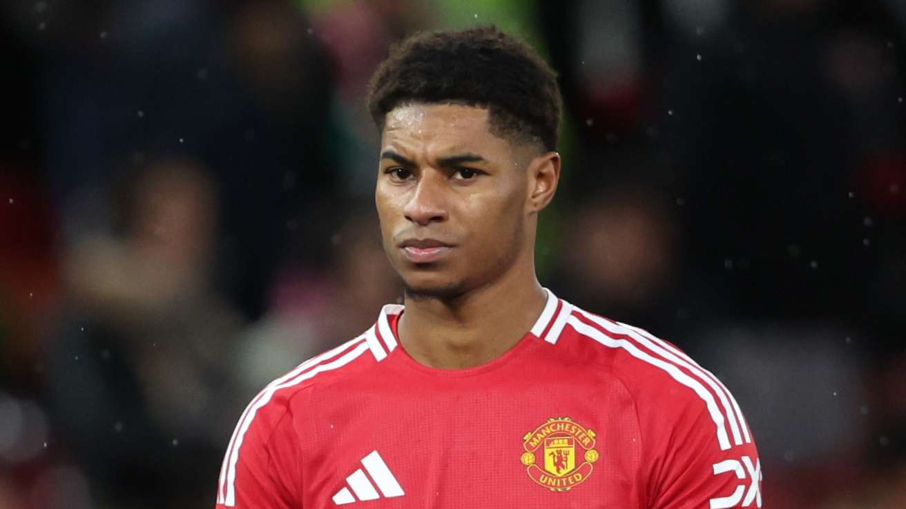 家进行讲座 家进行讲座