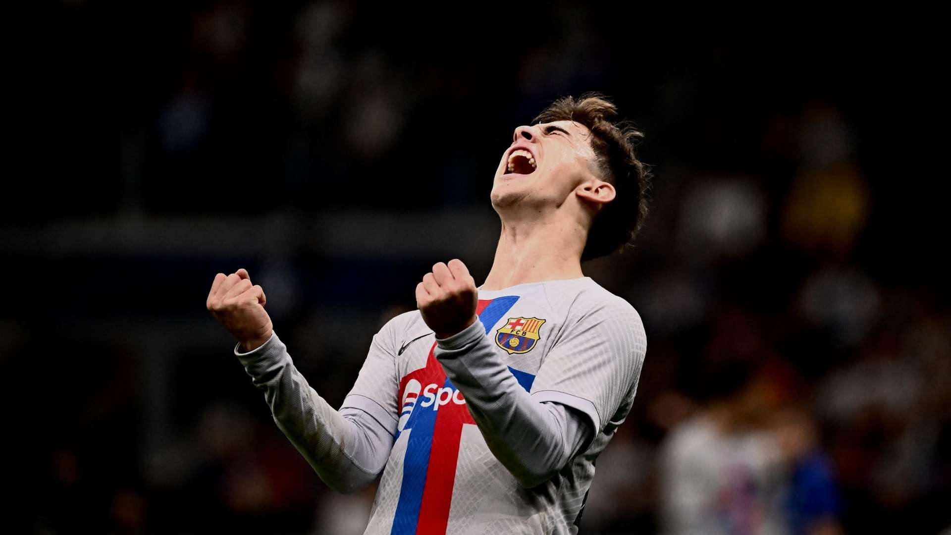 个人能力 个人能力