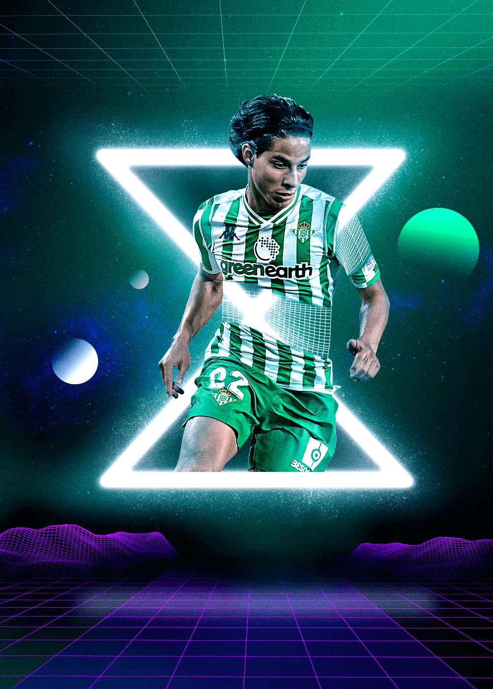 整体踢球风 整体踢球风