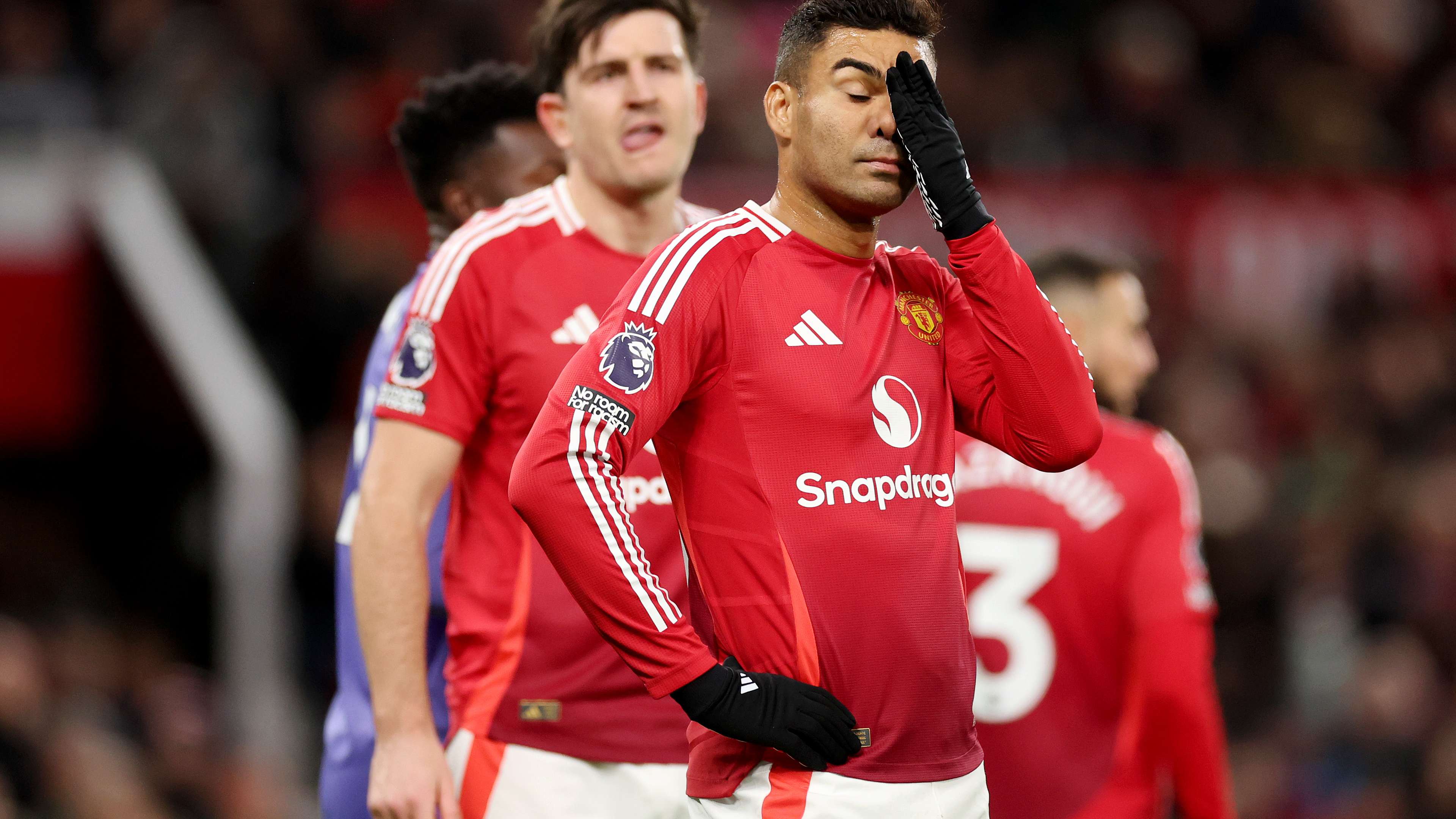 乐层面令人 乐层面令人