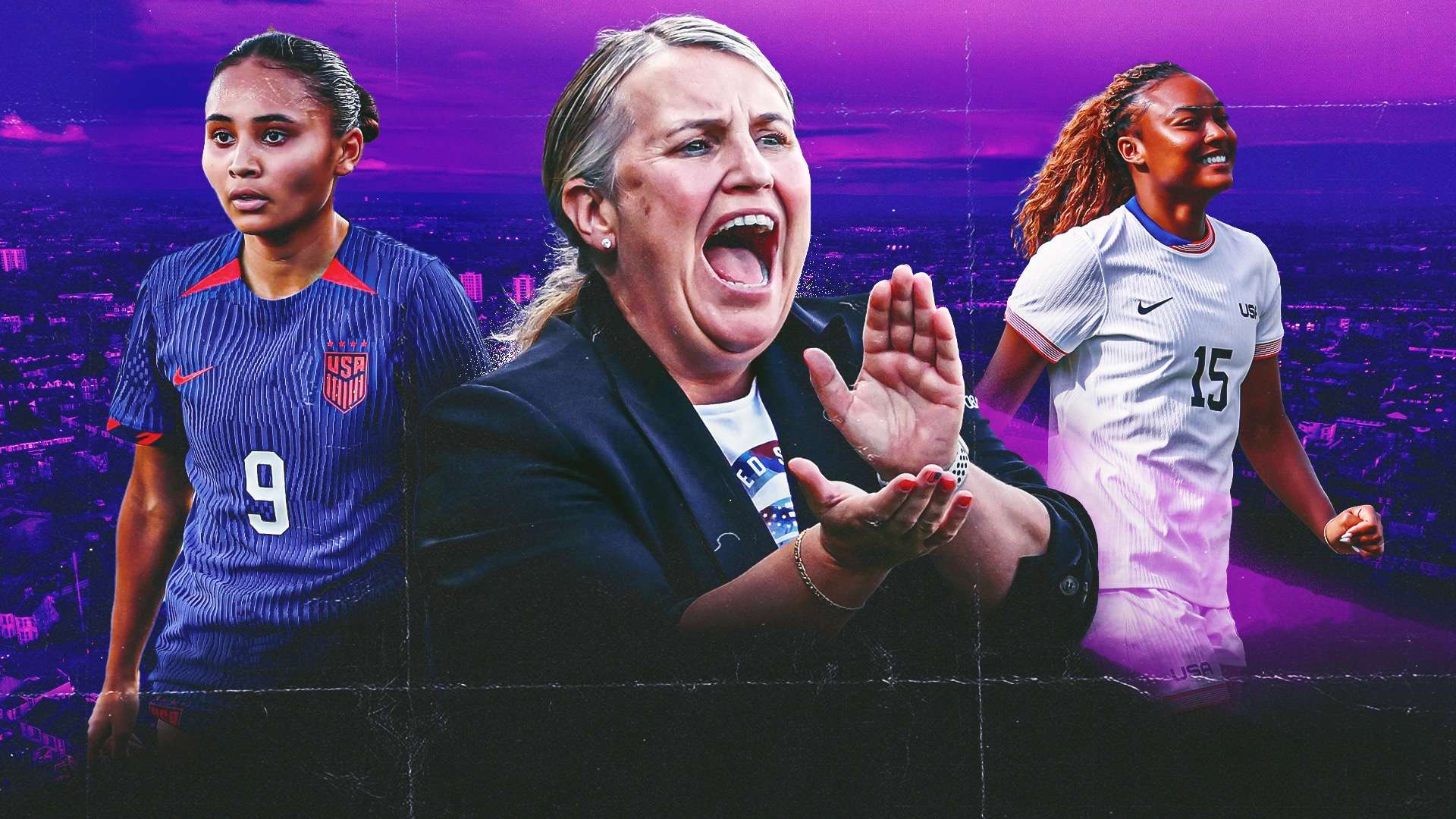 意事项以及 意事项以及