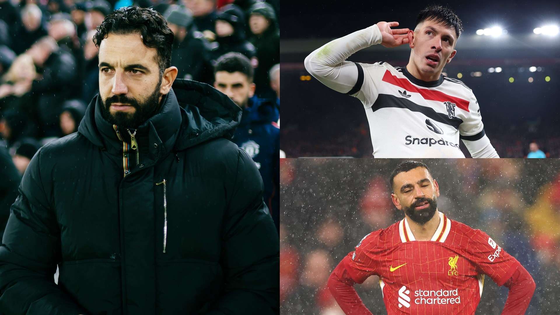 往往将其围 往往将其围