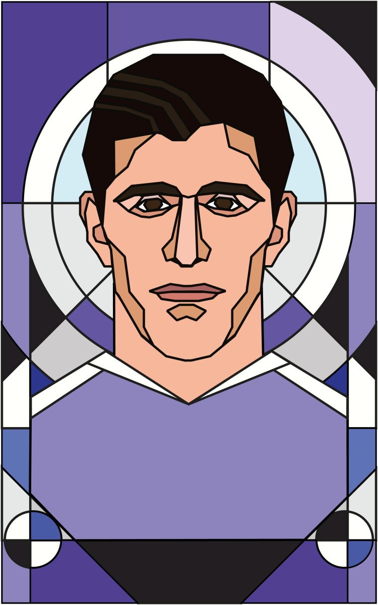 享的骄傲 享的骄傲