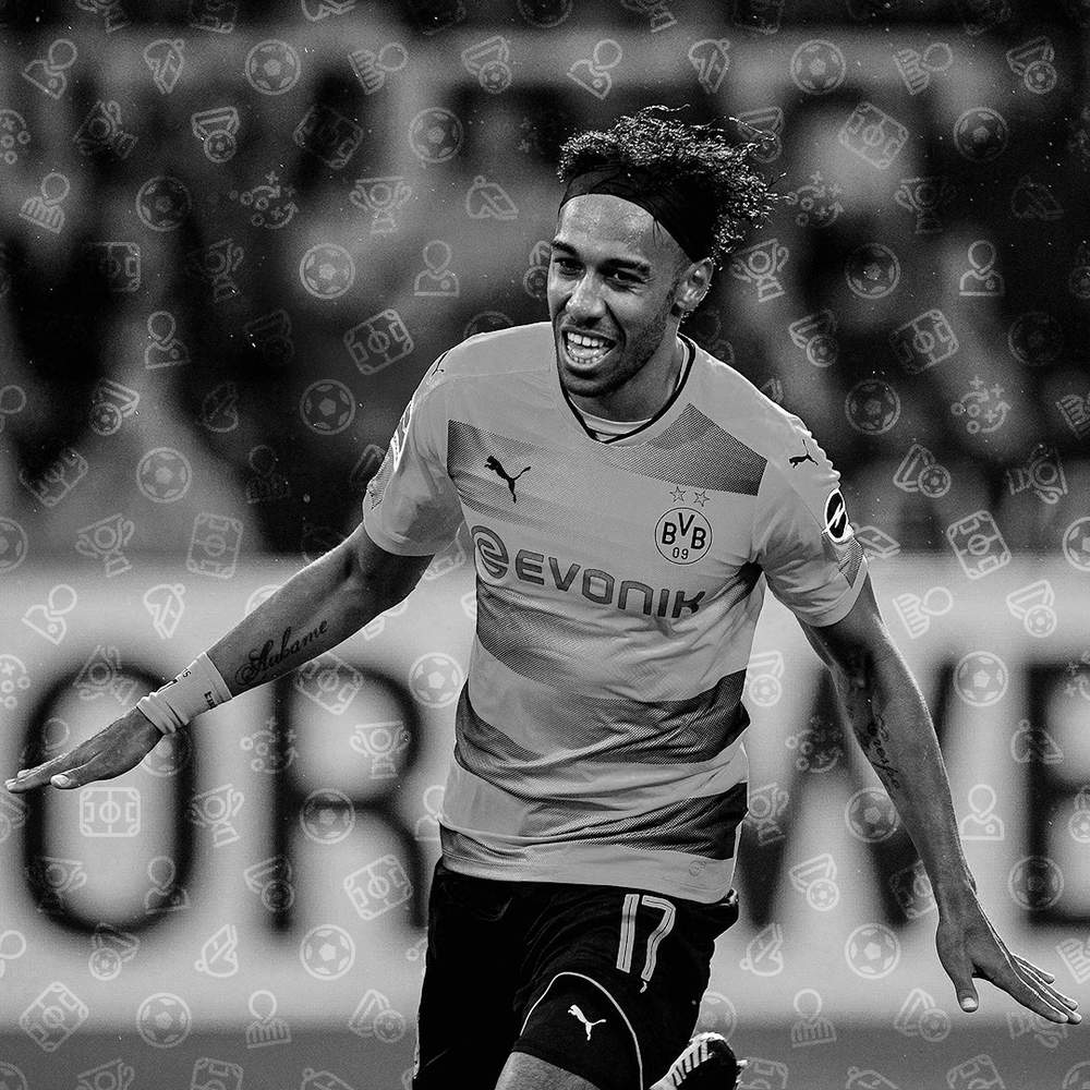 这对提升团 这对提升团