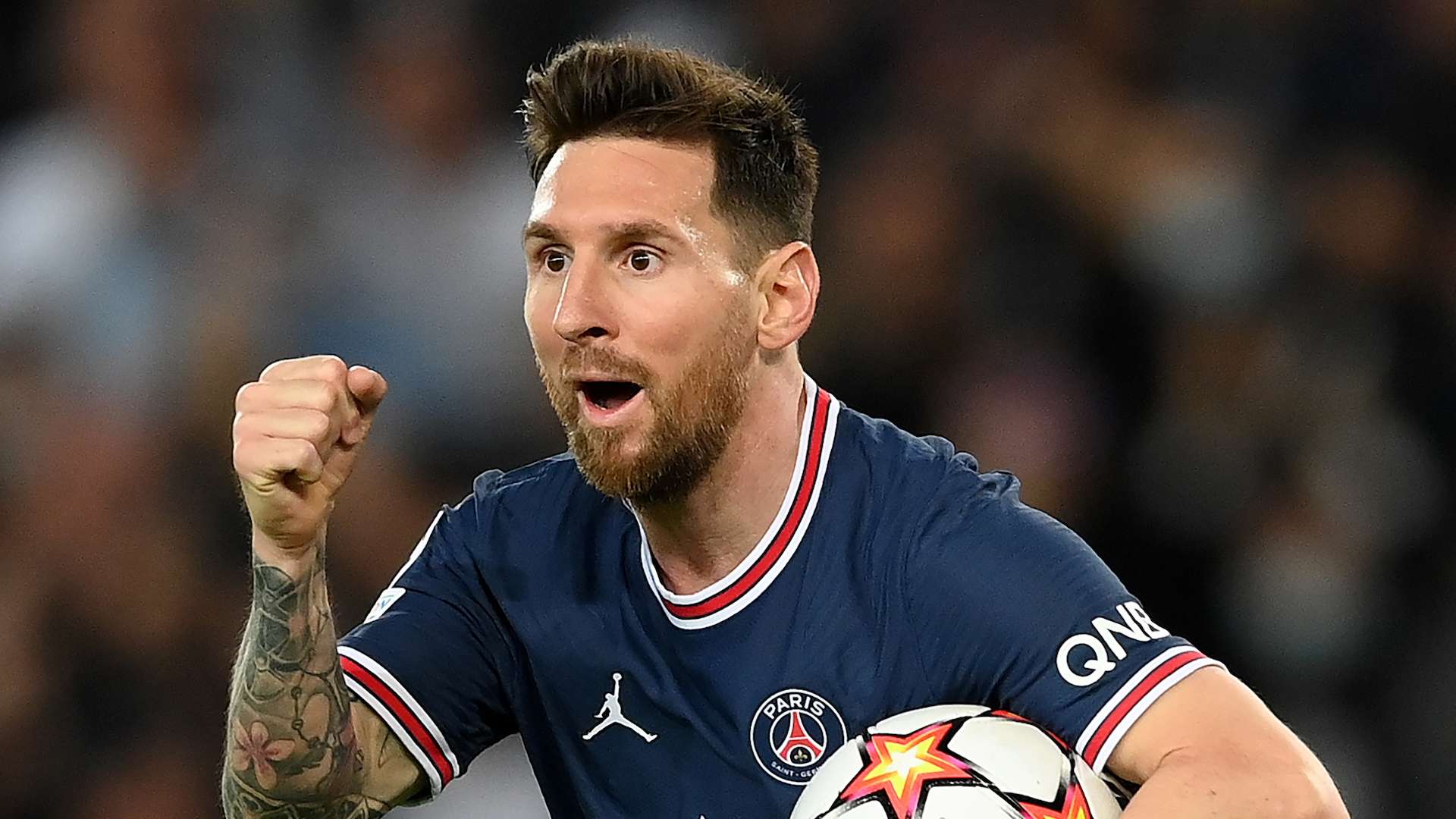 明确的目标 明确的目标