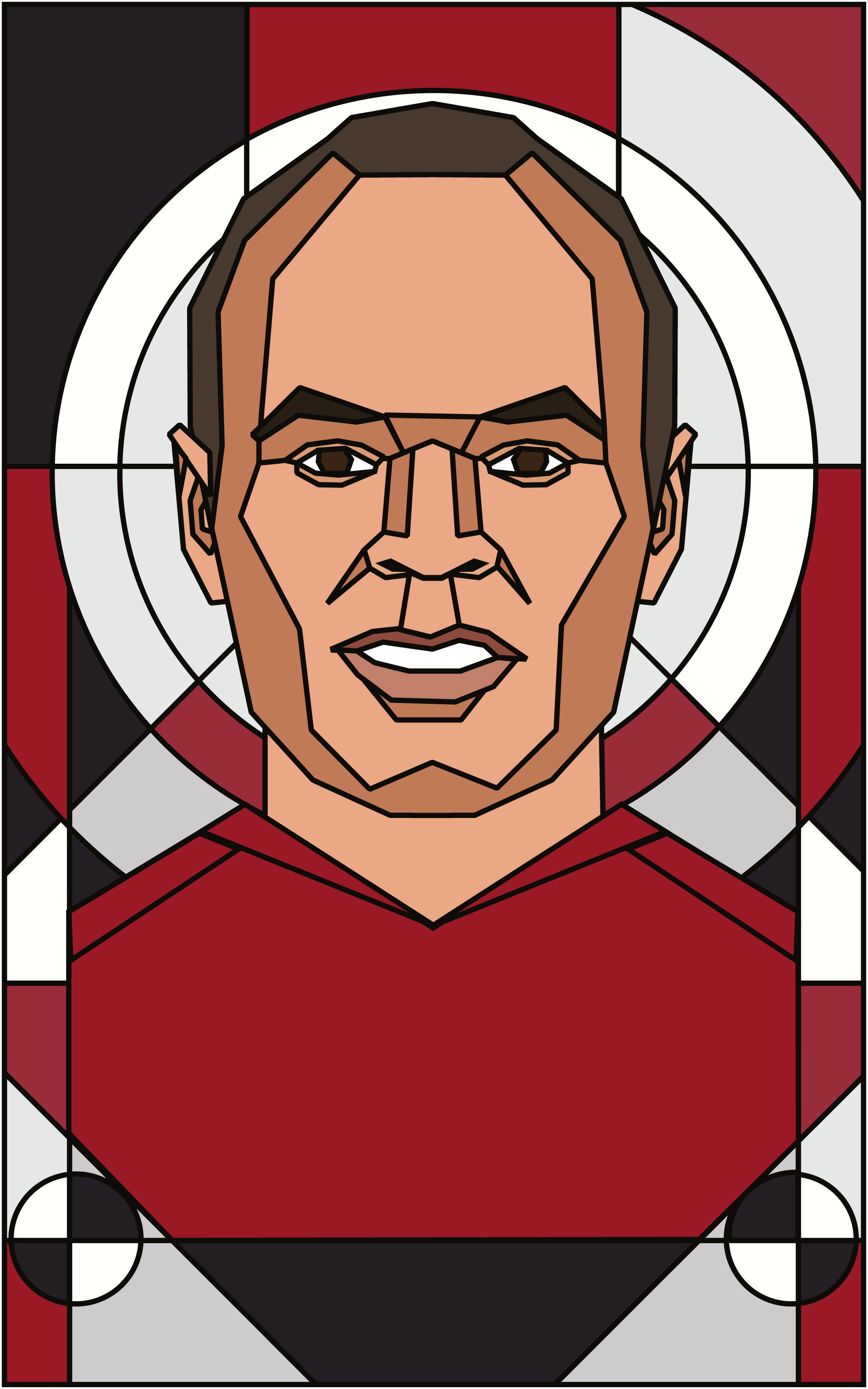 会市场和赛 会市场和赛