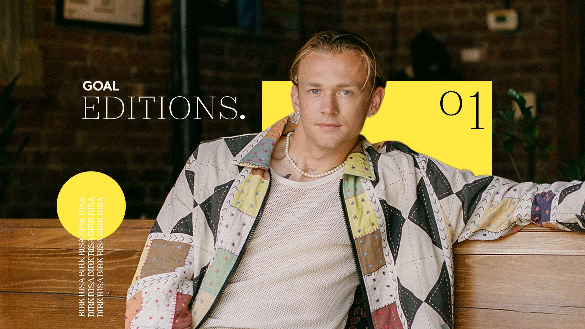 传控能力也 传控能力也