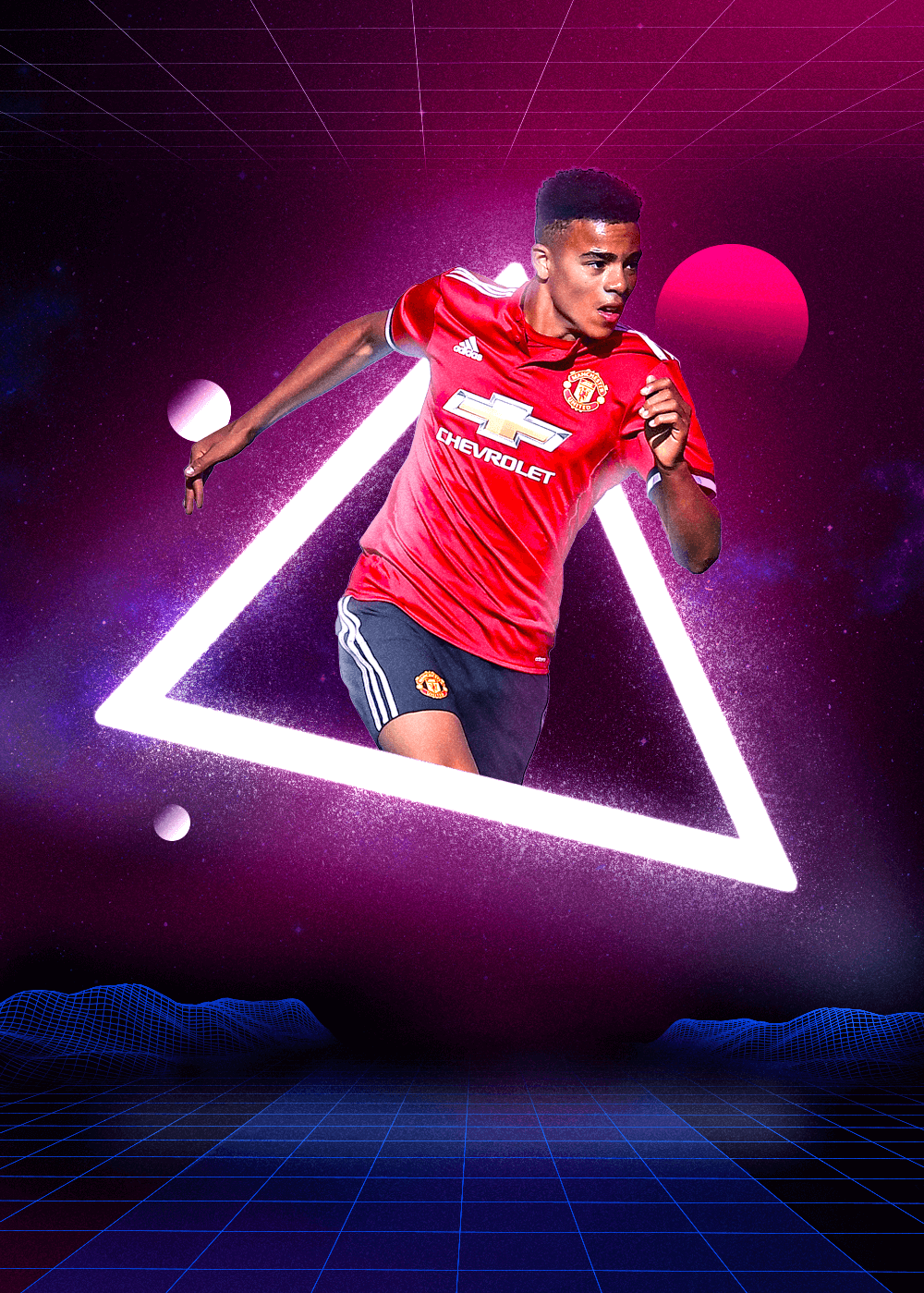 中的表现更 中的表现更