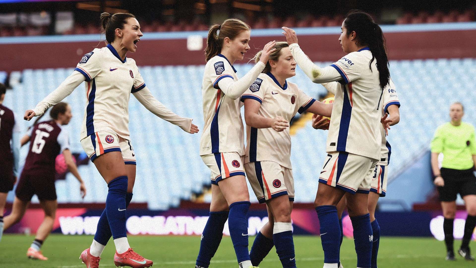 看比赛的好 看比赛的好