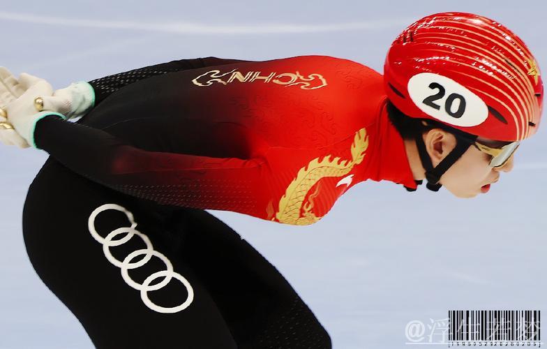 嵇梦珩:从阳光之州到冰球天堂,斯坦利杯的奇迹之路 嵇梦珩:从阳光之州到冰球天堂,斯坦利杯的奇迹之路