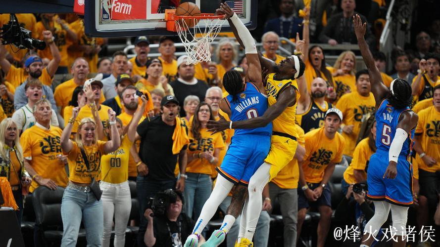 杨砍28+11助老鹰险胜绿军 步行者力克76人致其5连败