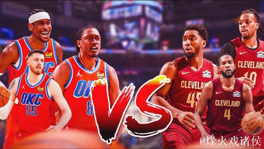 莫布利砍41+10骑士力克黄蜂致8连败 雷霆击败鹈鹕豪取3连胜